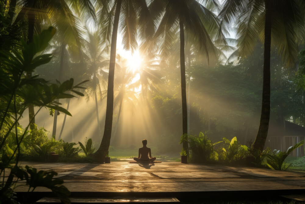 5 Daily Habits to Boost Your Mental Health